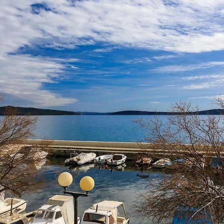 Holiday Home Obrov Kaštela 외부 사진