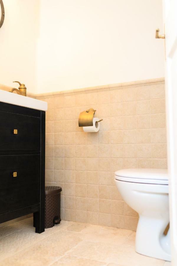 Holiday Home Obrov Kaštela 외부 사진